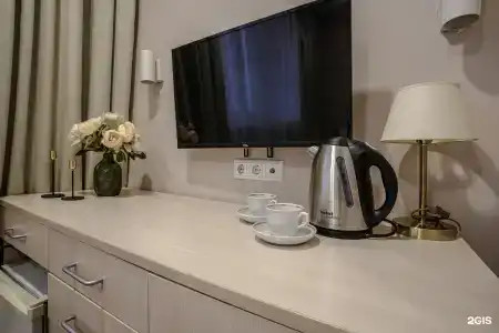 Яр - 3