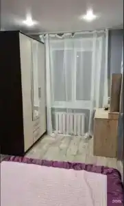 2подушки на Бабушкина - 1