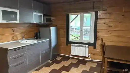 Силагор - 115