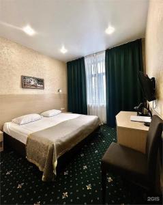 Ярославская - 42