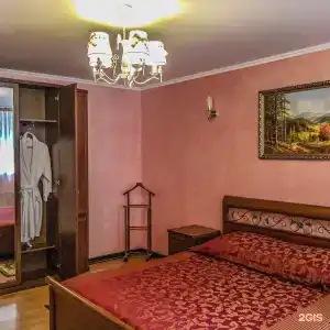 Катюша - 183