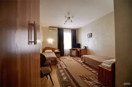 Гранд - 201