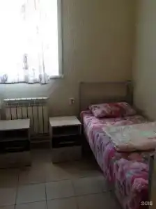 Восток - 11