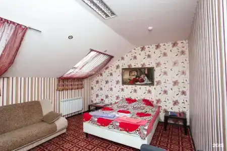 Guest House Gold Oven - 215
