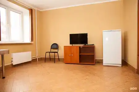 Заречье - 60