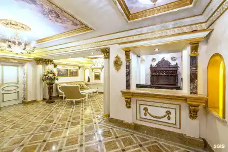 Тургеневъ - 7
