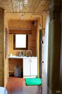 Алые паруса - 202