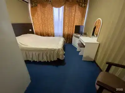 Белореченск - 36