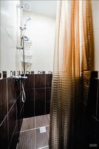 Business Lounge - 23