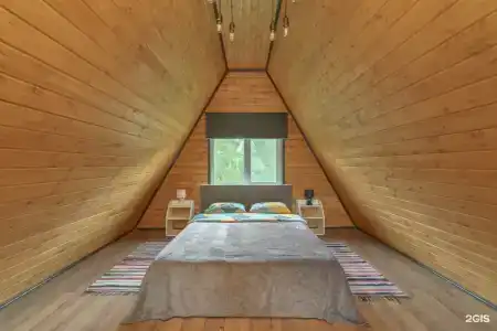 Дача Удача - 179