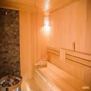 Империя - 10