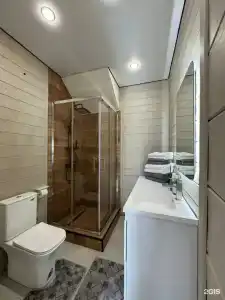 Исток - 15