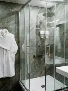 Анастасия - 151