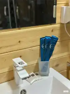 Аскар - 17