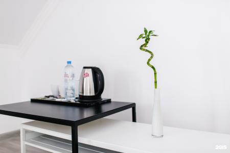 FreeDOM Premium - 155