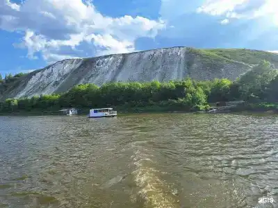 Уют - 28