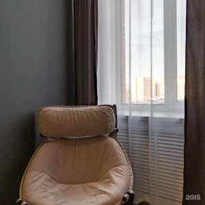 Green Hostel - 41