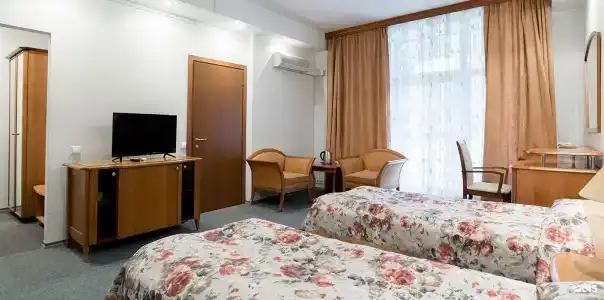 Пиккадилли - 10