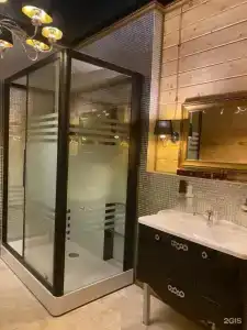 Сыпучка - 120