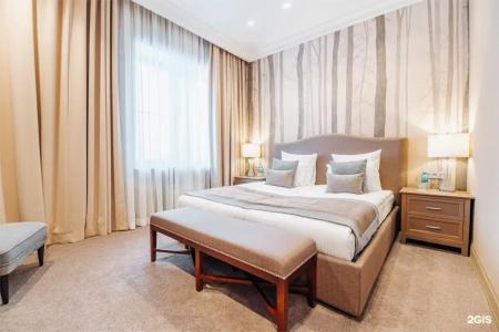 Гранд Усадьба - 138