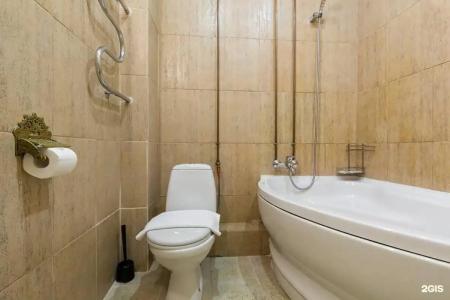 Art-RACHMANINOV - 245