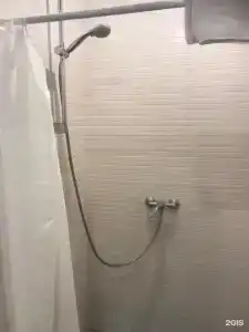 Жилые комнаты в Пиллау Апарт - 28