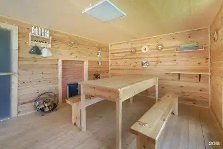 Дача Удача - 195