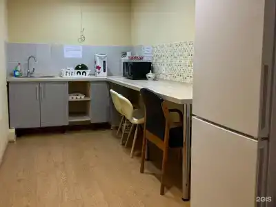 Хит на Тихоокеанской - 8