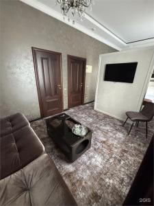 Rest House - 46