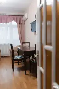 Ромашкино - 49