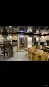 На Новой - 188