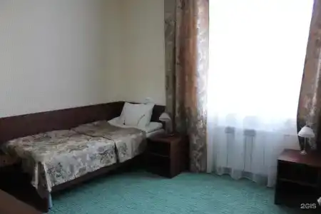 Рыжий пес - 61