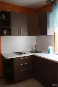 Mon Michel - 85