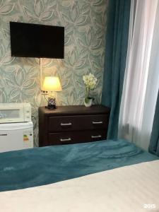 Валенсия - 89