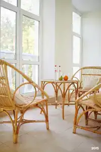 Очарованный Странник - 123