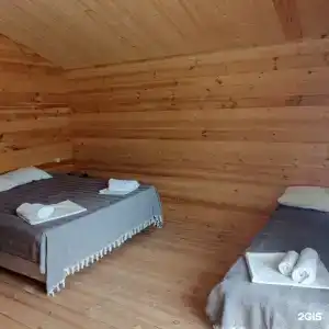 Лагуна - 23