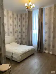 Часы - 6
