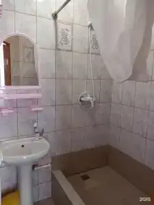 Бриз - 28