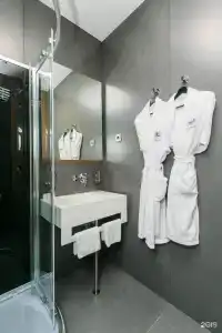 Ладожская Усадьба - 252