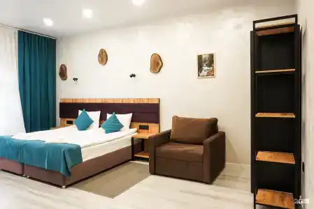 Eco Village - 25
