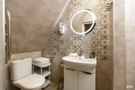 Берег Солнца - 147
