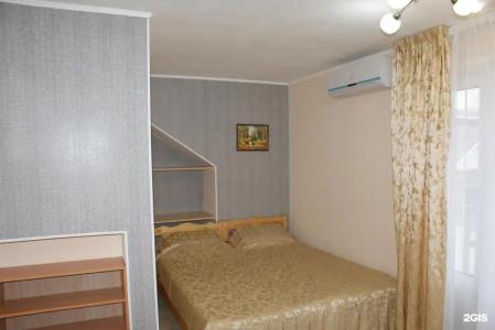 Мини-отель на Тверской - 6