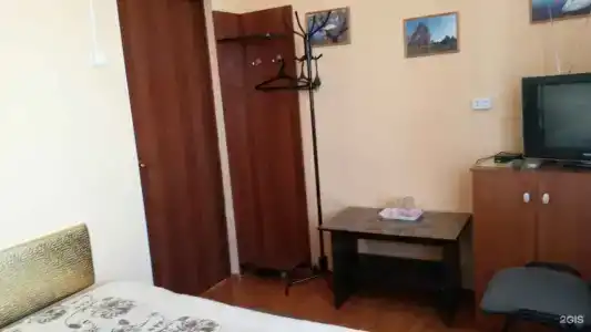 Комфорт - 38