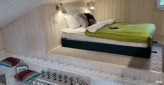 Тиффани - 21