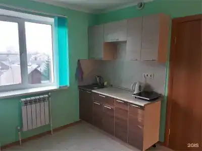 Парковый - 142