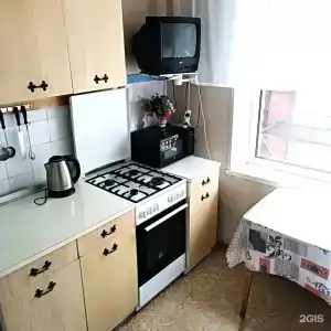 Фараон - 5