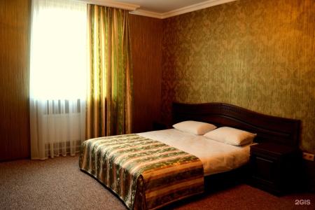 Вилла Стефано - 88