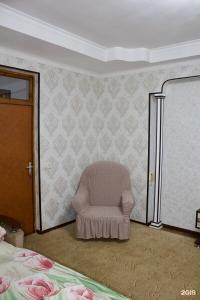 Элизиум - 160