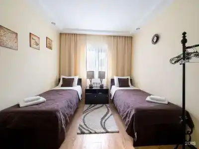 Адмирал - 48