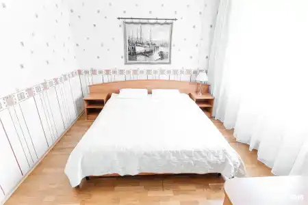 КОТБУС - 138